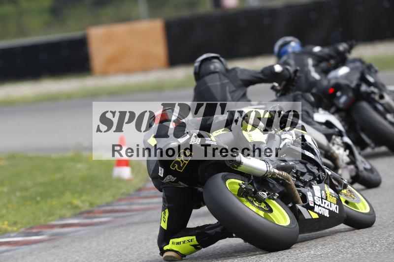 Archiv-2025/36 27.07.2025 PROMAX  ADR/Gruppe gelb/22